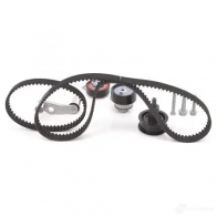 Комплект ремня ГРМ BOSCH 8 258 SPANNROLLEN-SET 1987948258 357194 - Изображение 5