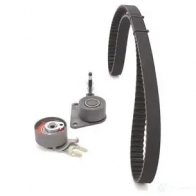 Комплект ремня ГРМ BOSCH J06 3Y 1987946711 1439382371 - Изображение 2