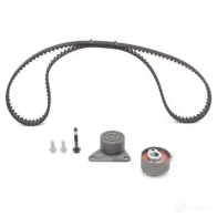 Комплект ремня ГРМ BOSCH J06 3Y 1987946711 1439382371 - Изображение 3