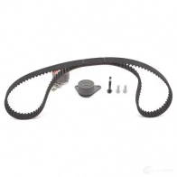 Комплект ремня ГРМ BOSCH J06 3Y 1987946711 1439382371 - Изображение 4