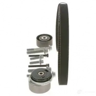Комплект ремня ГРМ BOSCH 356330 2WEJ3 S PANNROLLEN-SET 1987946585 - Изображение 4
