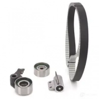 Комплект ремня ГРМ BOSCH 1987948199 357138 SPANNRO LLEN-SET N8Z68R - Изображение 2