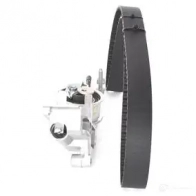 Комплект ремня ГРМ BOSCH SPANNROLLEN-SET 1987948166 357106 8 166 - Изображение 5