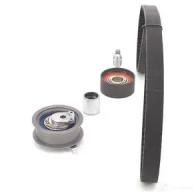 Комплект ремня ГРМ BOSCH 357038 8 077 8077 1987948077 - Изображение 5