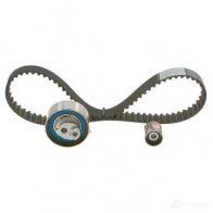 Ремкомплект ГРМ BOSCH MDD4MK 356174 SPANNROLLE N-SET 1987946370 - Изображение 3