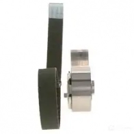 Ремкомплект ГРМ BOSCH MDD4MK 356174 SPANNROLLE N-SET 1987946370 - Изображение 4