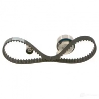 Ремкомплект ГРМ BOSCH MDD4MK 356174 SPANNROLLE N-SET 1987946370 - Изображение 5