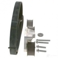 Комплект ремня ГРМ BOSCH 1987946371 356175 CNQK2Y SPANNR OLLEN-SET - Изображение 2