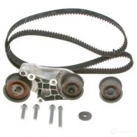 Комплект ремня ГРМ BOSCH 1987946371 356175 CNQK2Y SPANNR OLLEN-SET - Изображение 3