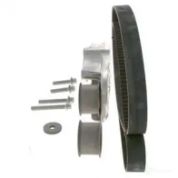 Комплект ремня ГРМ BOSCH 1987946371 356175 CNQK2Y SPANNR OLLEN-SET - Изображение 4