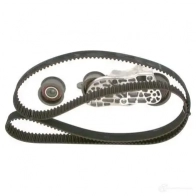 Комплект ремня ГРМ BOSCH 1987946371 356175 CNQK2Y SPANNR OLLEN-SET - Изображение 5