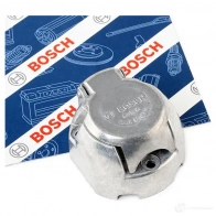 Разъем фаркопа BOSCH 0352070011 Q03V W2 324623 3165141974546 - Изображение 2