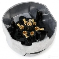 Разъем фаркопа BOSCH 0352070011 Q03V W2 324623 3165141974546 - Изображение 4