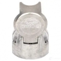 Разъем фаркопа BOSCH 0352070011 Q03V W2 324623 3165141974546 - Изображение 6