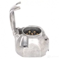 Разъем фаркопа BOSCH 0352070011 Q03V W2 324623 3165141974546 - Изображение 7