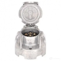 Разъем фаркопа BOSCH 0352070011 Q03V W2 324623 3165141974546 - Изображение 9