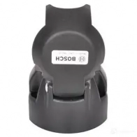 Разъем фаркопа BOSCH 335142 G ET82L 3165143087428 0986352029 - Изображение 2