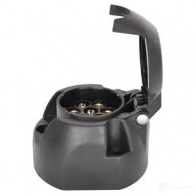 Разъем фаркопа BOSCH 335142 G ET82L 3165143087428 0986352029 - Изображение 3