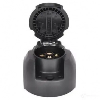Разъем фаркопа BOSCH 335142 G ET82L 3165143087428 0986352029 - Изображение 4