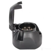 Разъем фаркопа BOSCH 335142 G ET82L 3165143087428 0986352029 - Изображение 5
