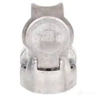 Разъем фаркопа BOSCH 0986352028 3165143352861 335141 88X2K R - Изображение 3