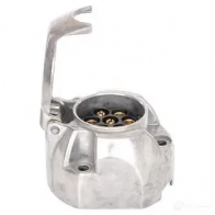 Разъем фаркопа BOSCH 0986352028 3165143352861 335141 88X2K R - Изображение 4