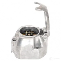 Разъем фаркопа BOSCH 0986352028 3165143352861 335141 88X2K R - Изображение 5