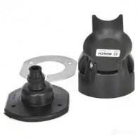 Разъем фаркопа BOSCH STECKDOSE (SB-VERPACKUNG) P6349 0986352819 335175 - Изображение 3