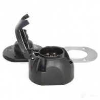 Разъем фаркопа BOSCH STECKDOSE (SB-VERPACKUNG) P6349 0986352819 335175 - Изображение 4