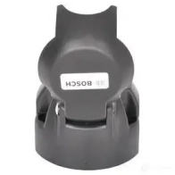 Разъем фаркопа BOSCH STECKDOSE (SB-VERPACKUNG) RKNSXAR 0986352817 335174 - Изображение 2