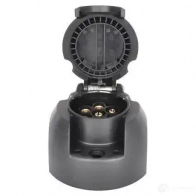 Разъем фаркопа BOSCH STECKDOSE (SB-VERPACKUNG) RKNSXAR 0986352817 335174 - Изображение 3