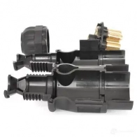 Разъем фаркопа BOSCH 15HU9HG FALTSTECKER FÜR ANHÄNGERBETRIEB 335173 0986352816 - Изображение 5