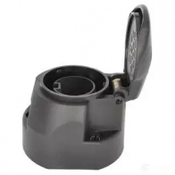Разъем фаркопа BOSCH 0986352030 Parkdose 13 polig 335143 RDO85P - Изображение 2
