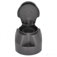 Разъем фаркопа BOSCH 0986352030 Parkdose 13 polig 335143 RDO85P - Изображение 3