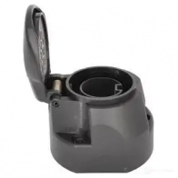 Разъем фаркопа BOSCH 0986352030 Parkdose 13 polig 335143 RDO85P - Изображение 4