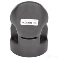 Разъем фаркопа BOSCH 0986352030 Parkdose 13 polig 335143 RDO85P - Изображение 5