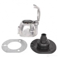 Разъем фаркопа BOSCH EJVSI 335176 STECKDOSE (SB-VERPACKUNG) 0986352820 - Изображение 3