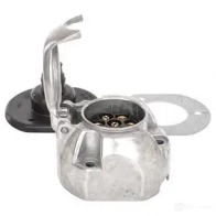 Разъем фаркопа BOSCH EJVSI 335176 STECKDOSE (SB-VERPACKUNG) 0986352820 - Изображение 4