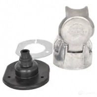 Разъем фаркопа BOSCH EJVSI 335176 STECKDOSE (SB-VERPACKUNG) 0986352820 - Изображение 5