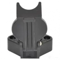 Разъем фаркопа BOSCH 0352040002 324615 9WB O5 3165142131641 - Изображение 3
