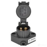 Разъем фаркопа BOSCH 0352040002 324615 9WB O5 3165142131641 - Изображение 4