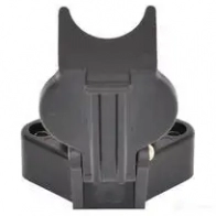 Разъем фаркопа BOSCH 3165142131658 0352030002 E2P7B W 324613 - Изображение 2