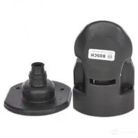 Розетка прицепа BOSCH 3165142698021 CV7 XRB 0986352026 335140 - Изображение 5