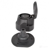 Разъем фаркопа BOSCH STECKDOSE (SB-VERPACKUNG) 0986352815 335172 GCVJS - Изображение 2
