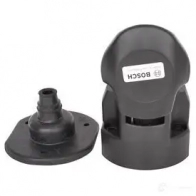 Разъем фаркопа BOSCH STECKDOSE (SB-VERPACKUNG) 0986352815 335172 GCVJS - Изображение 5