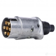 Розетка фаркопа BOSCH 3165142422725 324635 32A3L 7 0352170004 - Изображение 1