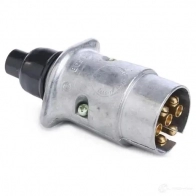 Розетка фаркопа BOSCH 3165142422725 324635 32A3L 7 0352170004 - Изображение 3