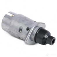 Розетка фаркопа BOSCH 3165142422725 324635 32A3L 7 0352170004 - Изображение 4