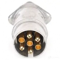 Розетка фаркопа BOSCH 3165142422725 324635 32A3L 7 0352170004 - Изображение 5