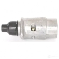 Розетка фаркопа BOSCH 3165142422725 324635 32A3L 7 0352170004 - Изображение 6
